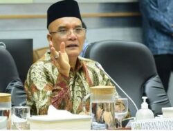 DPR: Kementerian Haji dan Umrah Jadi Pusat Semua Layanan Jamaah