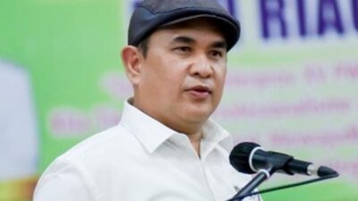 PWI Pastikan Riau Siap Jadi Tuan Rumah HPN 2025