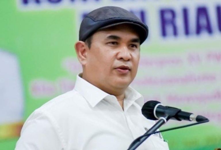 PWI Pastikan Riau Siap Jadi Tuan Rumah HPN 2025