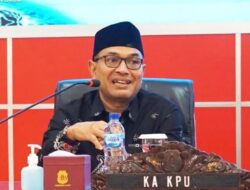 22 Kepala Daerah Terpilih yang Ditetapkan KPU Jatim, 16 Diantaranya Masih Bersengketa