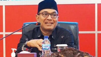 22 Kepala Daerah Terpilih yang Ditetapkan KPU Jatim, 16 Diantaranya Masih Bersengketa