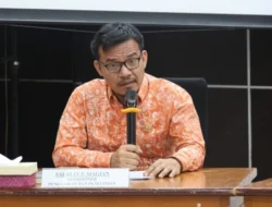 Komnas HAM: Pemungutan Suara Elektronik harus Jadi Pertimbangan di Pemilu Mendatang