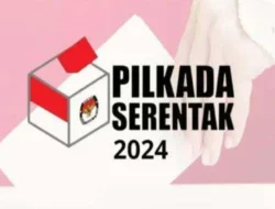 PILKADA 2024 — Daftar Lengkap 21 Gubernur Terpilih yang Ditetapkan KPU