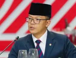 Menlu Klaim 97 WNI Siap Segera Dievakuasi dari Iran