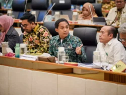 Soal Rencana Pemanfaatan Hutan 20,6 Juta Hektar, Menhut Pastikan Tak Buka Lahan Baru