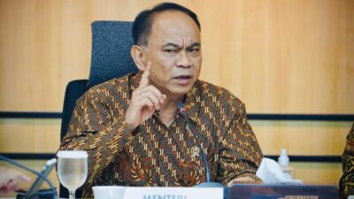 Kemenkop Ancam Cabut NIK Jika Koperasi Curangi Isi Minyak Minyakita