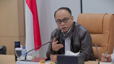 Menkop Tekankan Pentingnya Fokus Penyaluran LPDB untuk Usaha Produktif di Sektor Riil