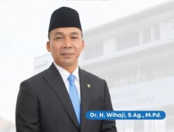 Kurangi Ketergantungan Anak Terhadap Gawai, Pemerintah Terapkan PP Nomor 17 Tahun 2025