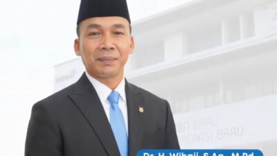 Kurangi Ketergantungan Anak Terhadap Gawai, Pemerintah Terapkan PP Nomor 17 Tahun 2025