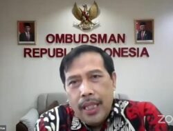 RUU KUHAP Perlu Atur Penyelesaian Pengaduan yang Tak Diterima Polisi