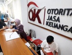 Masyarakat Ciayumajakuning Diminta Lebih Waspada Terhadap Tawaran Pinjol Ilegal