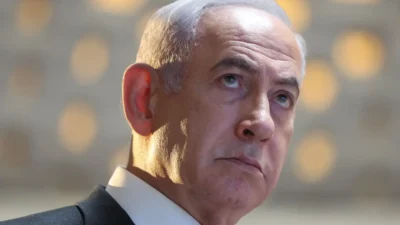 Kantor Netanyahu Ungkap Pembebasan Sandera Tahap Pertama dari Gaza Dilakukan pada Hari Minggu Besok