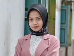 PSHK FH UII Minta DPR Patuhi Putusan MK soal “Presidential Threshold”