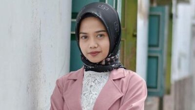 PSHK FH UII Minta DPR Patuhi Putusan MK soal "Presidential Threshold"