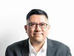 Pengamat: Kelemahan Vonis Pengadilan bagi Koruptor Momentum Evaluasi Efektivitas Penegakan Hukum Kasus Korupsi