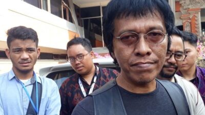 Beri Selamat untuk Adian Jadi Wasekjen PDIP, Legislator Golkar: Tetaplah Perjuangkan Hak Rakyat Kecil