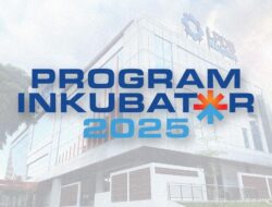 Bersama 15 Lembaga Inkubator, LPDB Fokus Inkubasi Kembangkan Koperasi