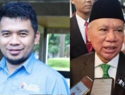 Tim Transisi Nilai Pernyataan Dewan Kurang Tepat Soal Anggaran Program Iqbal-Dinda di APBD NTB
