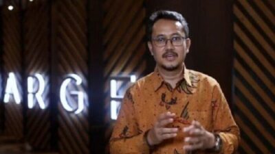 Dinilai sebagai Kemenangan Rakyat, Perindo: Putusan MK Buka Ruang Demokrasi di Indonesia