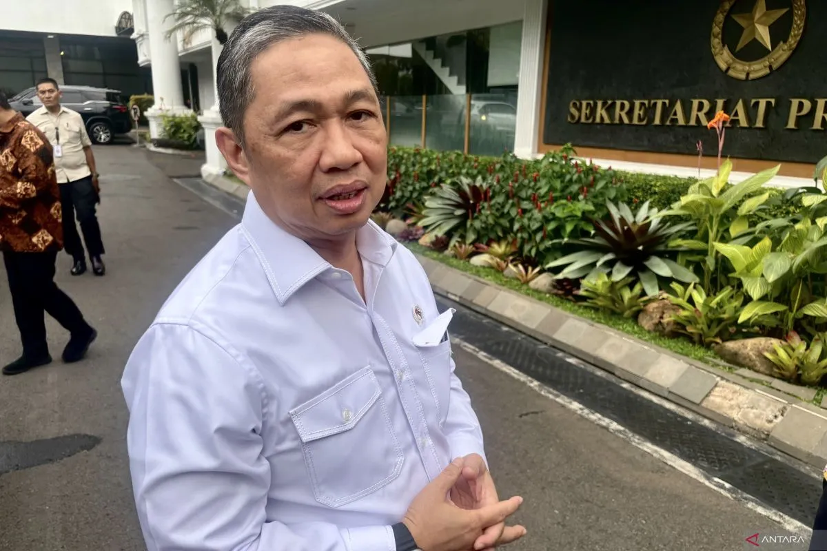 Anis Matta: Islamofobia Harus Dilawan dengan Diplomasi dan Narasi Positif