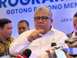 Perumahan Punya Dampak Dorong Pertumbuhan Ekonomi