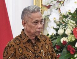Presiden Prabowo Targetkan Lulusan Sekolah Rakyat Cerdas, Berkarakter, dan Terampil