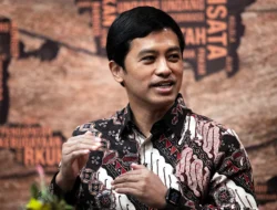 Masyarakat Dihimbau Tak Terlalu Khawatirkan HMPV, Begini Penjelasan Wamenkes