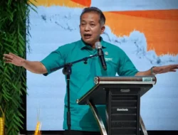 Kementerian Koperasi Dorong Digitalisasi, Percepat Kemajuan