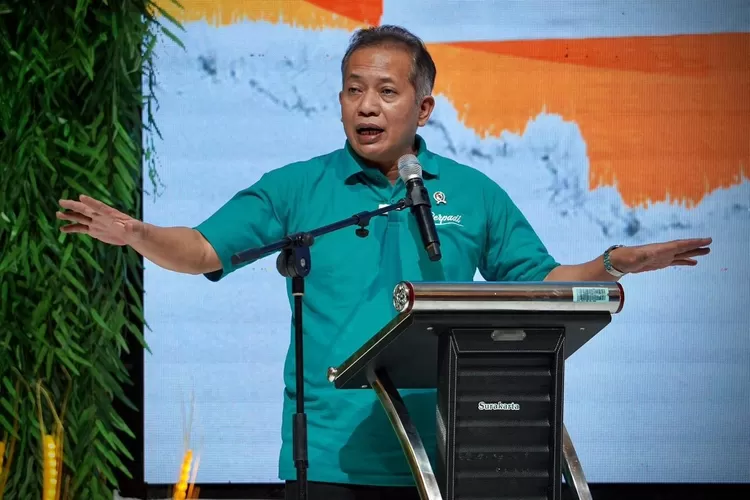 Kementerian Koperasi Dorong Digitalisasi, Percepat Kemajuan
