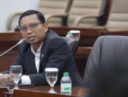 Legislator PKB Klaim Asta Cita Prabowo Jauh dari Kesan Kapitalis