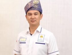 DPR Harap Potensi UMKM Indonesia Bisa Berkembang di Tingkat Global
