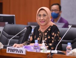 Mahasiswa UKI Tewas Dikeroyok, DPR Minta Perguruan Tinggi Harusnya Jadi Teladan