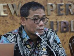 Respons Keracunan Massal di Sukoharjo, DPR Minta Pengawasan Kualitas Makanan MBG Diperkuat