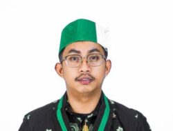 Bertemu Menkum, PB MHI Bahas Sinergi dalam Transformasi Hukum