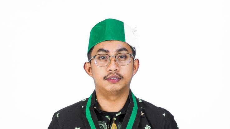 Bertemu Menkum, PB MHI Bahas Sinergi dalam Transformasi Hukum