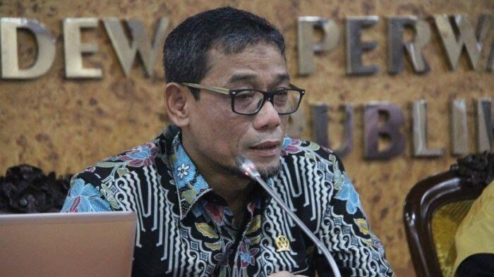 Respons Keracunan Massal di Sukoharjo, DPR Minta Pengawasan Kualitas Makanan MBG Diperkuat