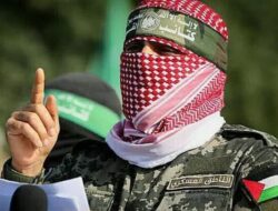 Hamas Bersedia Kirim Makanan dan Obat-obatan ke Para Sandera Asal Israel Buka Koridor Kemanusiaan di Gaza