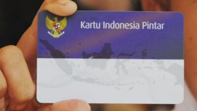 Kemendiktisaintek Bongkar Penyimpangan KIP Kuliah oleh PTS