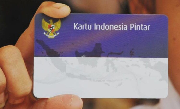 Kemendiktisaintek Bongkar Penyimpangan KIP Kuliah oleh PTS