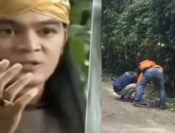 Kata Polisi, Aktor Sandy Permana Sempat Duel dengan Pelaku