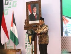 Ketua MPR Harap Ibu Kota Sudah Pindah ke IKN di 2028