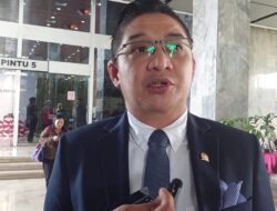 PAN Komitmen Perjuangkan Perbaikan Penyelenggaraan Ibadah Haji