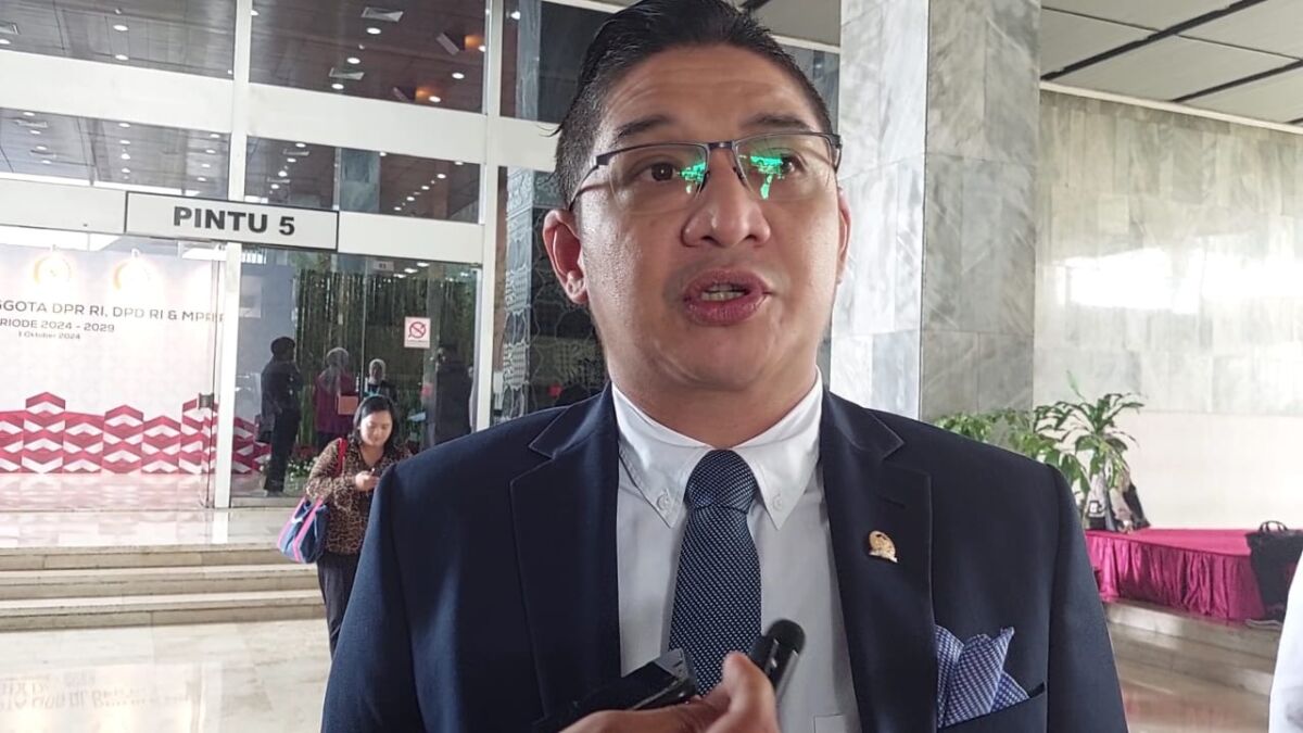 PAN Komitmen Perjuangkan Perbaikan Penyelenggaraan Ibadah Haji