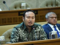 DPR Minta Mendagri Tetap Lantik Kepala Daerah Terpilih yang Tak Bersengketa