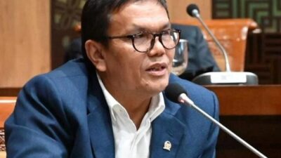 Demokrat Undang SBY, Menteri dan Wamen Kabinet Merah Putih ke Puncak Perayaan Natal Nasional