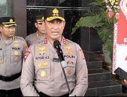 Arus Mudik Lebaran 2025 di Banten Lancar Sehingga Tak Perlu Penerapan Sistem Ganjil Genap