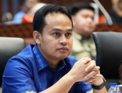 DPR Nilai Retret Kepala Daerah Penting untuk Samakan Frekuensi