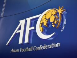 Federasi Sepak Bola Jepang Dikabarkan Akan Keluar dari AFC Karena Kecewa Mendalam
