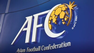 Federasi Sepak Bola Jepang Dikabarkan Akan Keluar dari AFC Karena Kecewa Mendalam