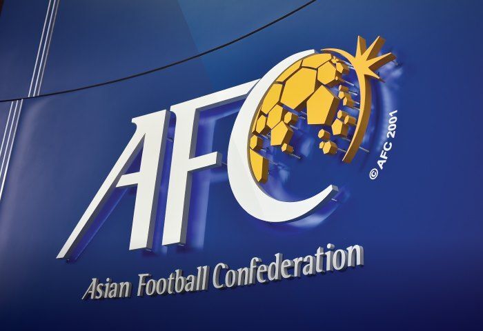 Federasi Sepak Bola Jepang Dikabarkan Akan Keluar dari AFC Karena Kecewa Mendalam